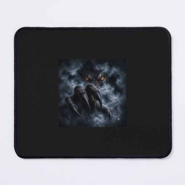 Item preview, From the Mist designed and sold by Blackthorn515.