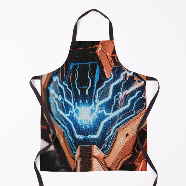 Item preview, Eighty Six designed and sold by Dreams--Cape.