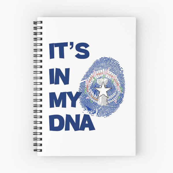 Item preview, Northern Mariana Islands Pacific Design designed and sold by Azeecreate009.