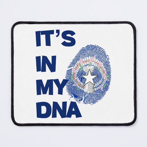 Item preview, Northern Mariana Islands Pacific Design designed and sold by Azeecreate009.