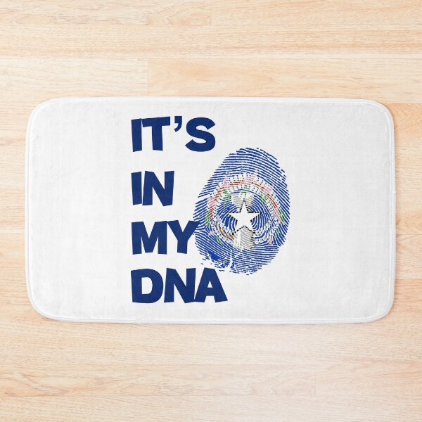 Item preview, Northern Mariana Islands Pacific Design designed and sold by Azeecreate009.