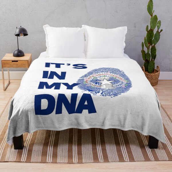 Item preview, Northern Mariana Islands Pacific Design designed and sold by Azeecreate009.