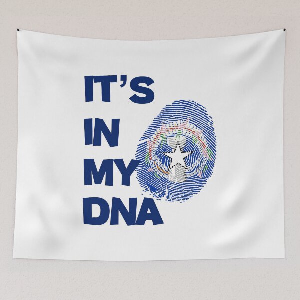 Item preview, Northern Mariana Islands Pacific Design designed and sold by Azeecreate009.