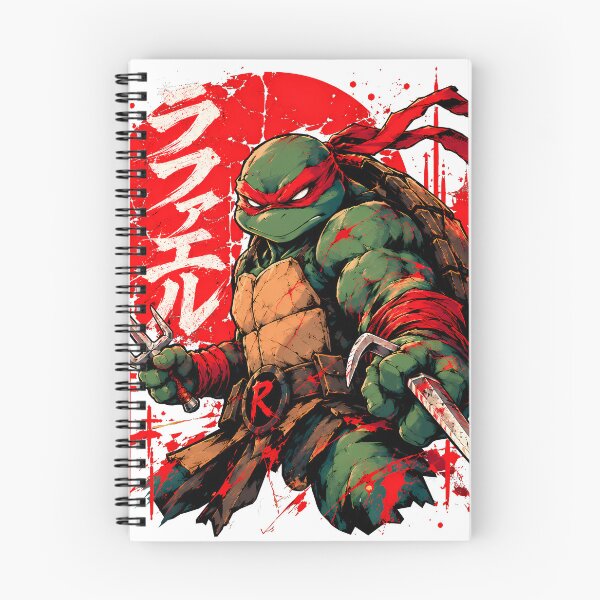 Item preview, Rafael designed and sold by RebusArts.