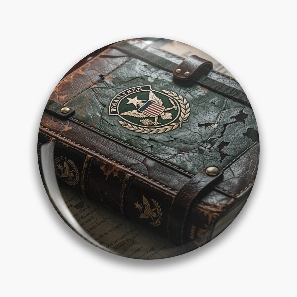 Item preview, Eighty Six designed and sold by Dreams--Cape.