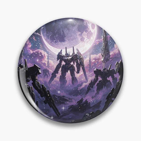 Item preview, Eighty Six designed and sold by Dreams--Cape.