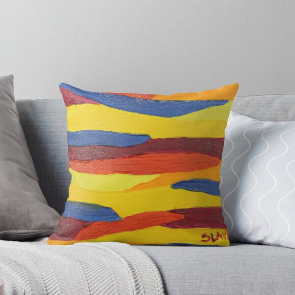 Item preview, "Yummy Sunsets 4" designed and sold by SlavicaB.