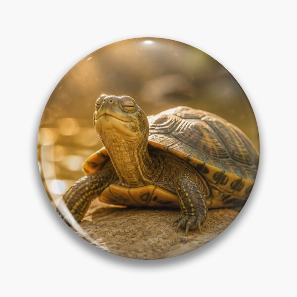 Item preview, Your Inner (hard shell) Lizard is Content designed and sold by Your_Inner_Lizard.