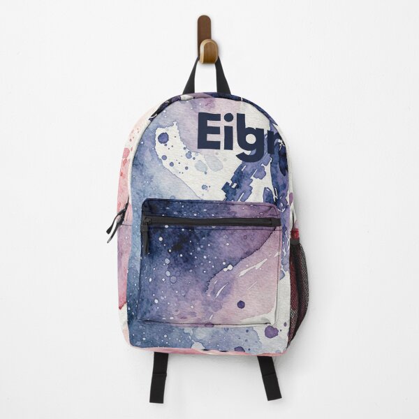 Item preview, Eighty Six designed and sold by Dreams--Cape.