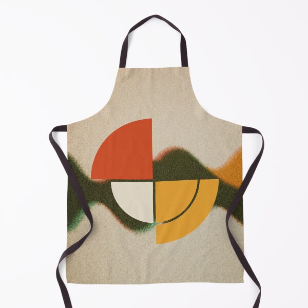 Item preview, Eighty Six designed and sold by Dreams--Cape.