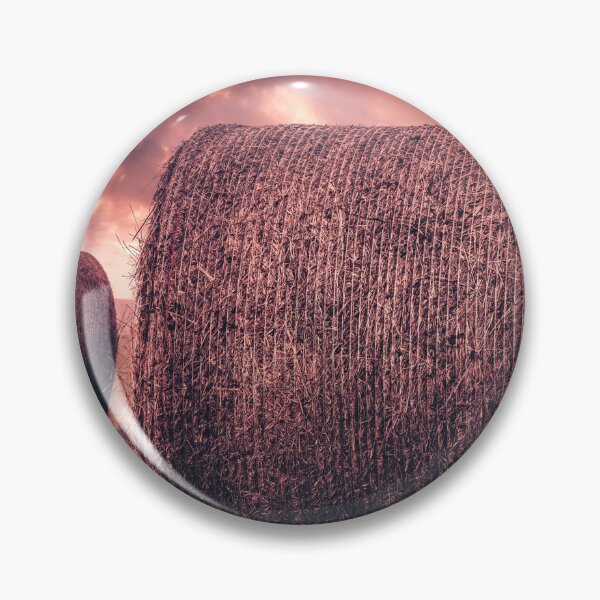 Item preview, Hayfield Dramatic designed and sold by Jim Love.