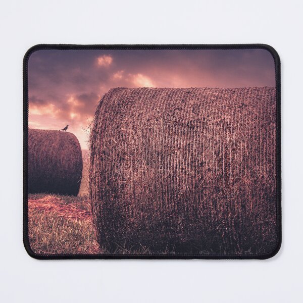 Item preview, Hayfield Dramatic designed and sold by Jim Love.