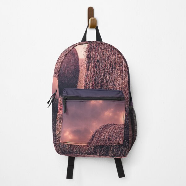 Item preview, Hayfield Dramatic designed and sold by Jim Love.