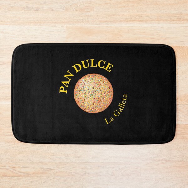 Item preview, Pan Dulce La Galleta designed and sold by AlxMtz.