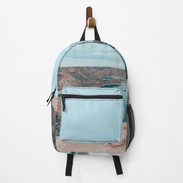Item preview, Atuel Canyon in Mendoza designed and sold by Vitto Creativa.