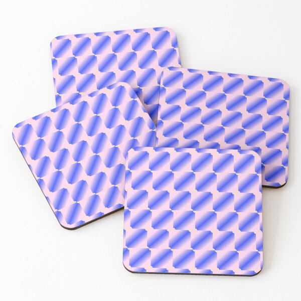 Item preview, Soft Gradient Geometry Design designed and sold by István Beresnyák.