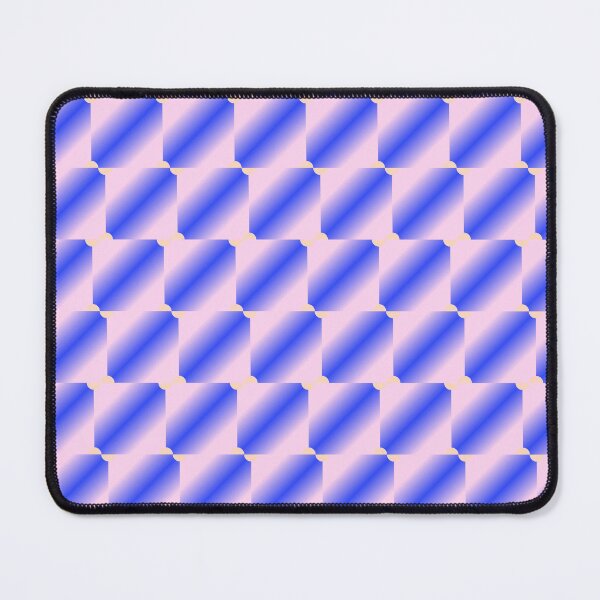 Item preview, Soft Gradient Geometry Design designed and sold by István Beresnyák.