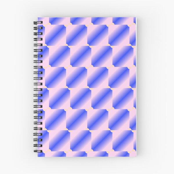Item preview, Soft Gradient Geometry Design designed and sold by István Beresnyák.