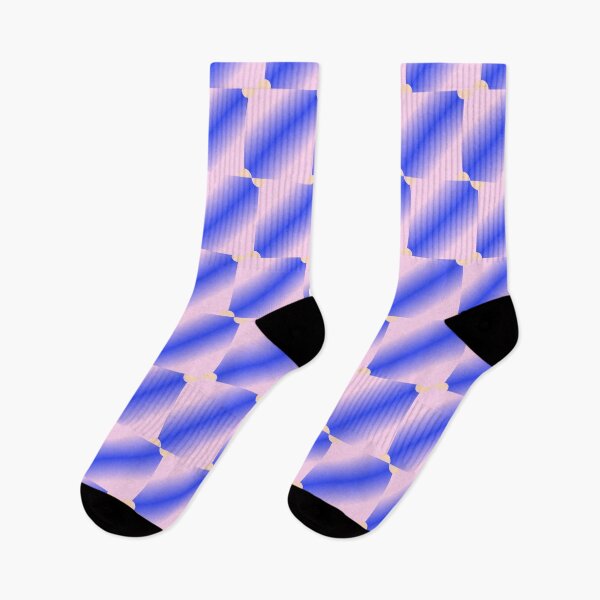 Item preview, Soft Gradient Geometry Design designed and sold by István Beresnyák.