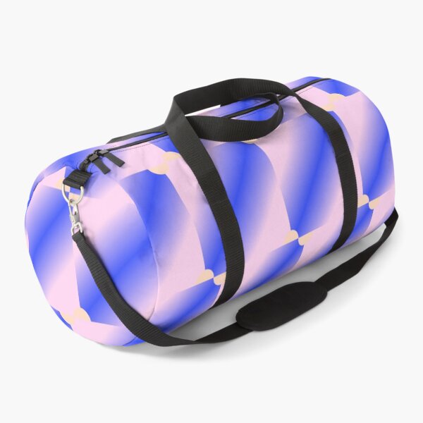 Item preview, Soft Gradient Geometry Design designed and sold by István Beresnyák.