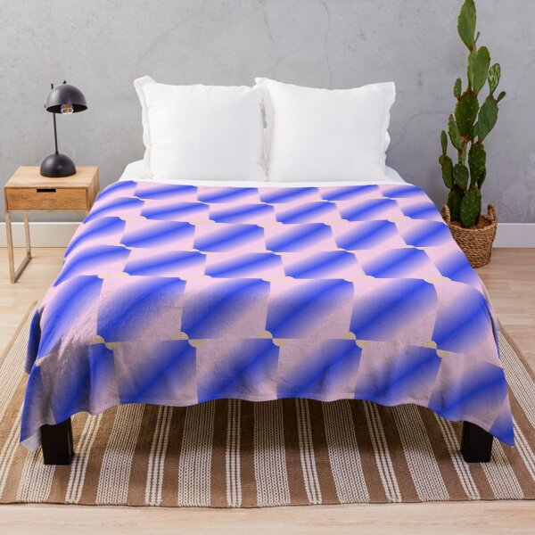 Item preview, Soft Gradient Geometry Design designed and sold by István Beresnyák.