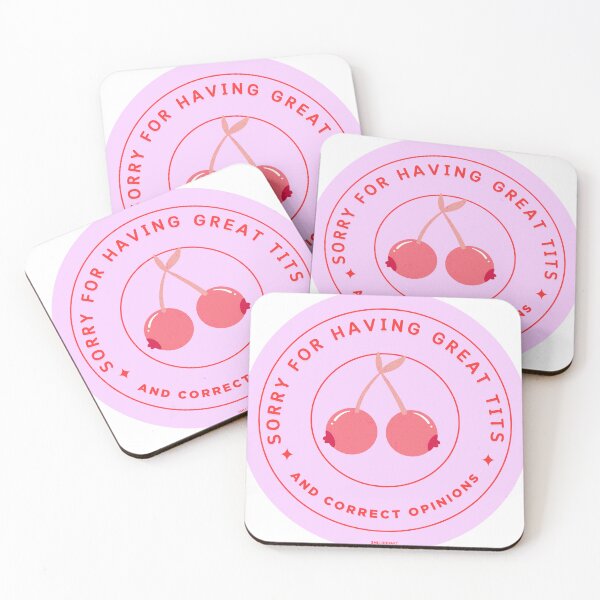Item preview, Great Tits designed and sold by Smlldog.