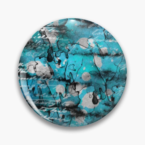Item preview, Abstract geometric background fluid pattern for textile fabric home decor carpet and curtain design. designed and sold by milra.