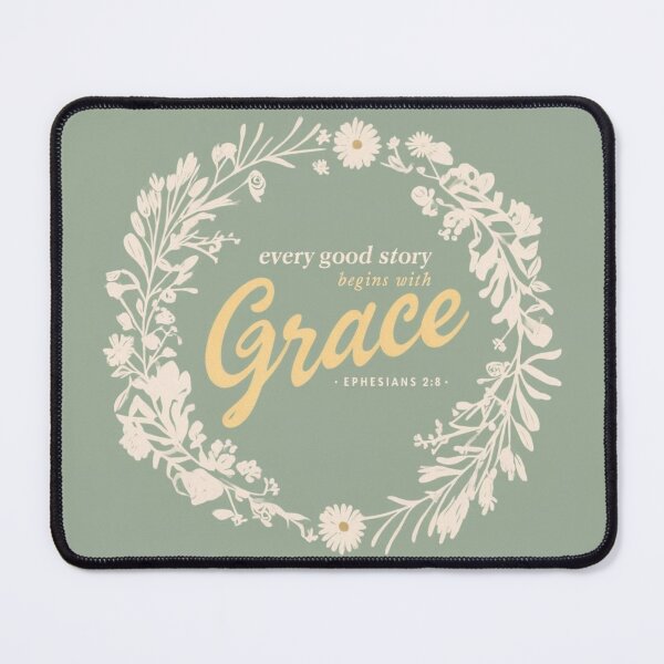 Item preview, Ephesians - Every Good Story designed and sold by PocketWorks.