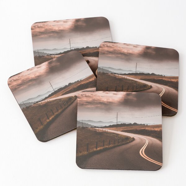 Item preview, Dark Travel designed and sold by Jim Love.