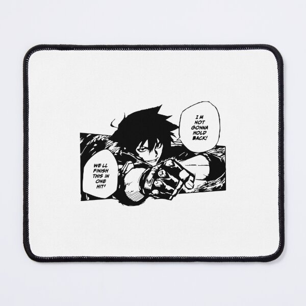 Item preview, Azuma Black Torch designed and sold by Megankott.