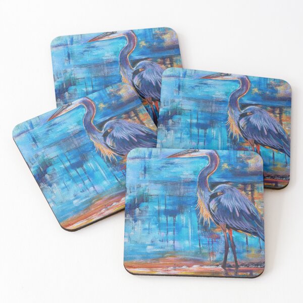 Item preview, Still Waters designed and sold by Painted_by_Riddhi.