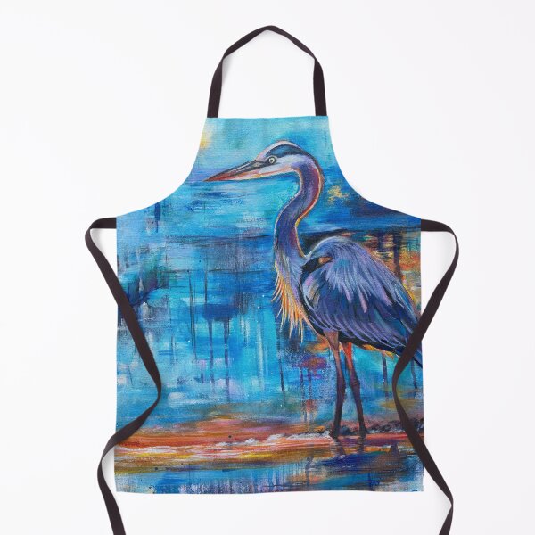 Item preview, Still Waters designed and sold by Painted_by_Riddhi.