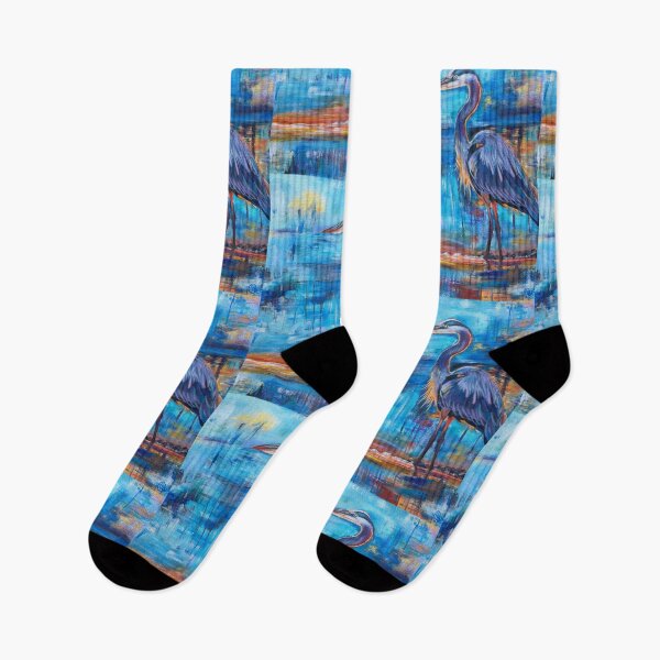 Item preview, Still Waters designed and sold by Painted_by_Riddhi.