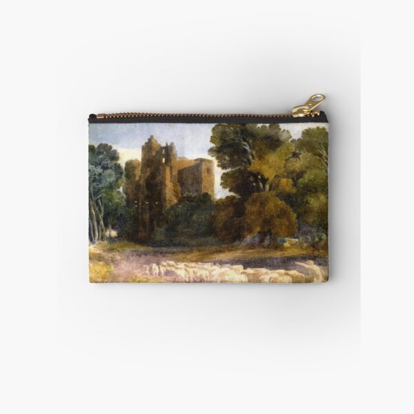 Item preview, Kenilworth Castle designed and sold by SharonTheFirst.