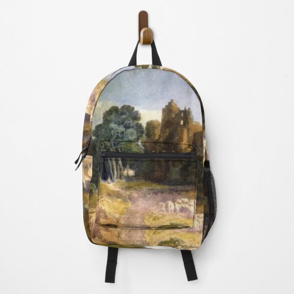 Item preview, Kenilworth Castle designed and sold by SharonTheFirst.