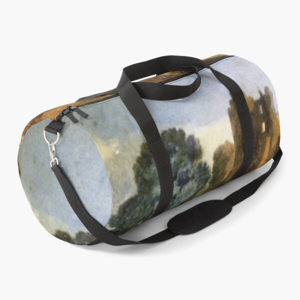 Item preview, Kenilworth Castle designed and sold by SharonTheFirst.