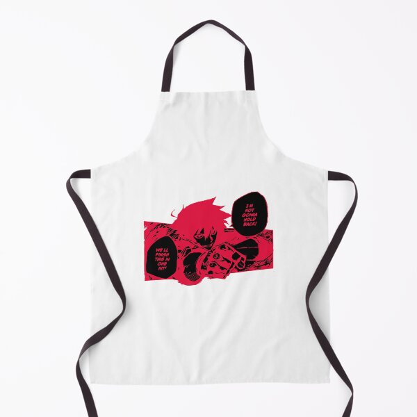 Item preview, Azuma Black Torch designed and sold by Megankott.