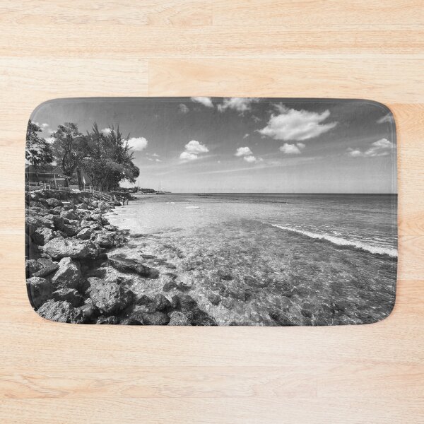 Item preview, Caribbean  Summer Memories  designed and sold by Londonimages.