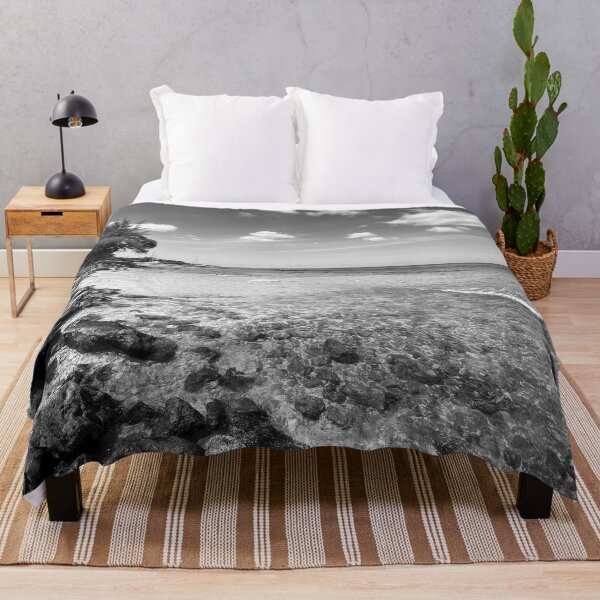 Item preview, Caribbean Summer Memories designed and sold by Londonimages.