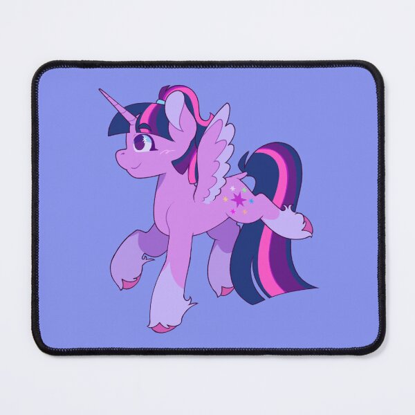 Item preview, Twily Sparkle designed and sold by SPDraws.