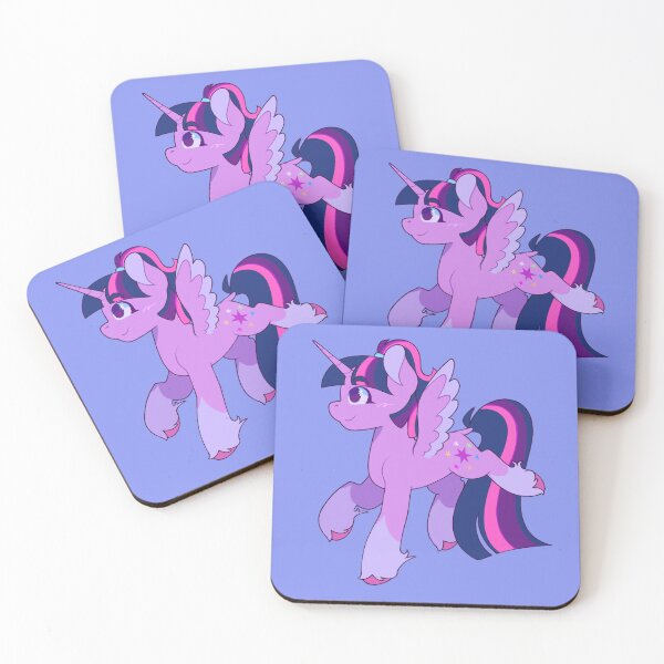 Item preview, Twily Sparkle designed and sold by SPDraws.