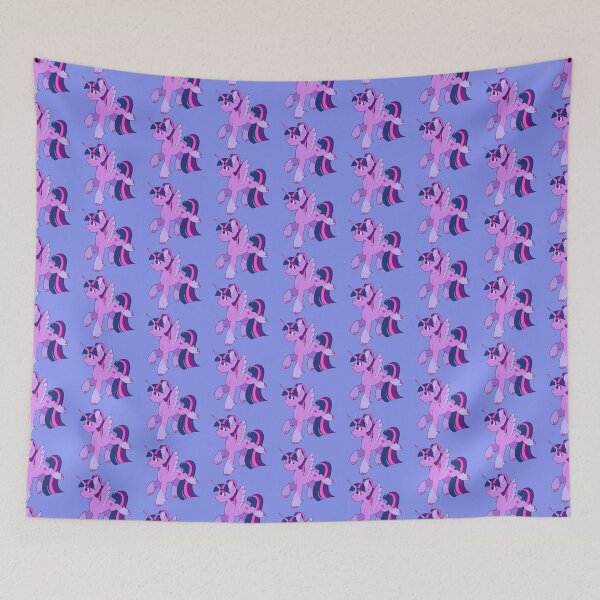 Item preview, Twily Sparkle designed and sold by SPDraws.