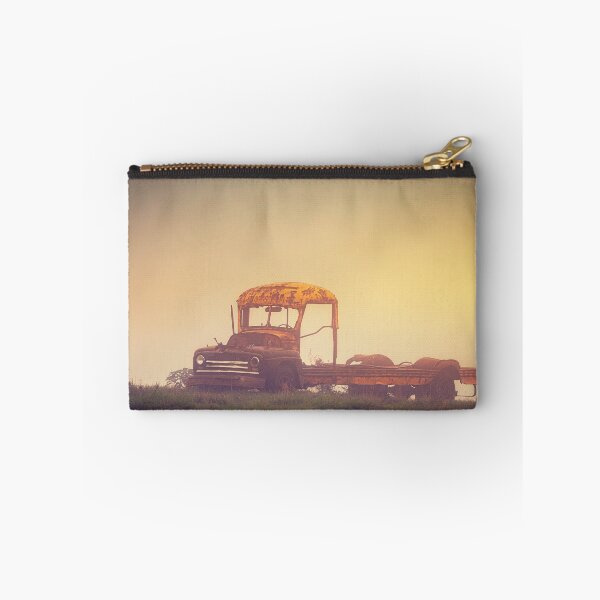 Item preview, Fin del camino designed and sold by Jim Love.