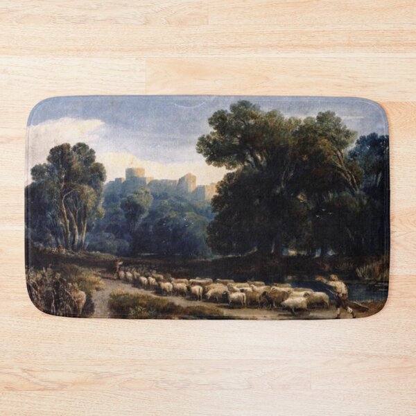 Item preview, In Windsor Park designed and sold by SharonTheFirst.