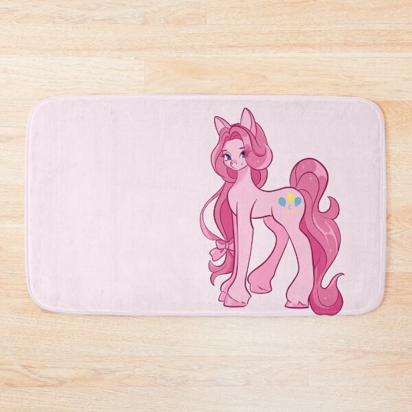 Item preview, My Little Pony - Pinkie Pie designed and sold by Mypixieart.