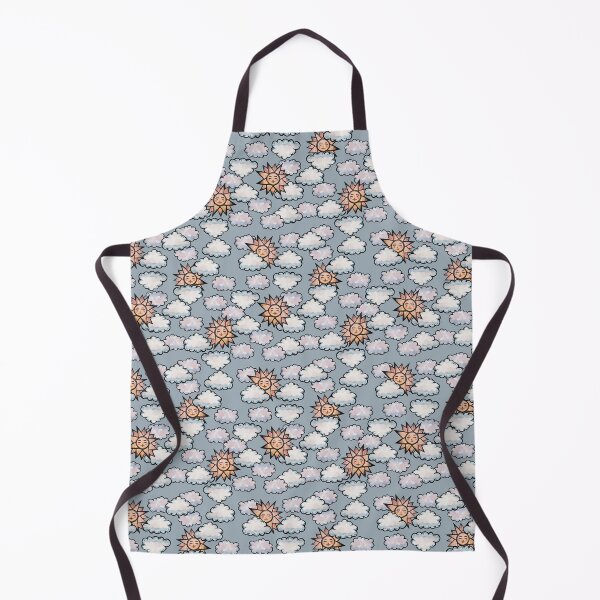 Item preview, Cloudy Sun designed and sold by lacychenault.