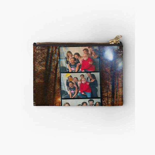 Item preview, Helluva Boss cast, autumn phootobooth, edit designed and sold by simpleswift.