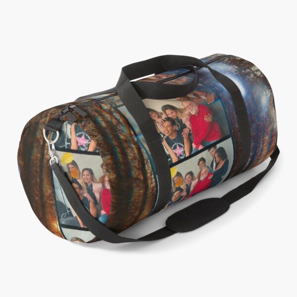 Item preview, Helluva Boss cast, autumn phootobooth, edit designed and sold by simpleswift.
