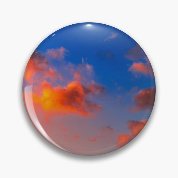 Item preview, Vivid Vibrancy designed and sold by Jim Love.