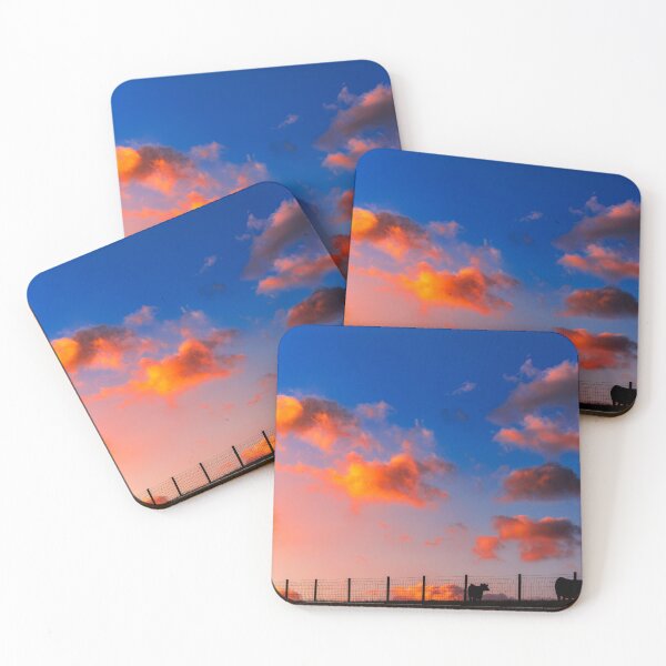 Item preview, Vivid Vibrancy designed and sold by Jim Love.